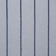 Clarke & Clarke Knowsley Chambray Fabric
