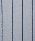 Clarke & Clarke Knowsley Chambray Fabric
