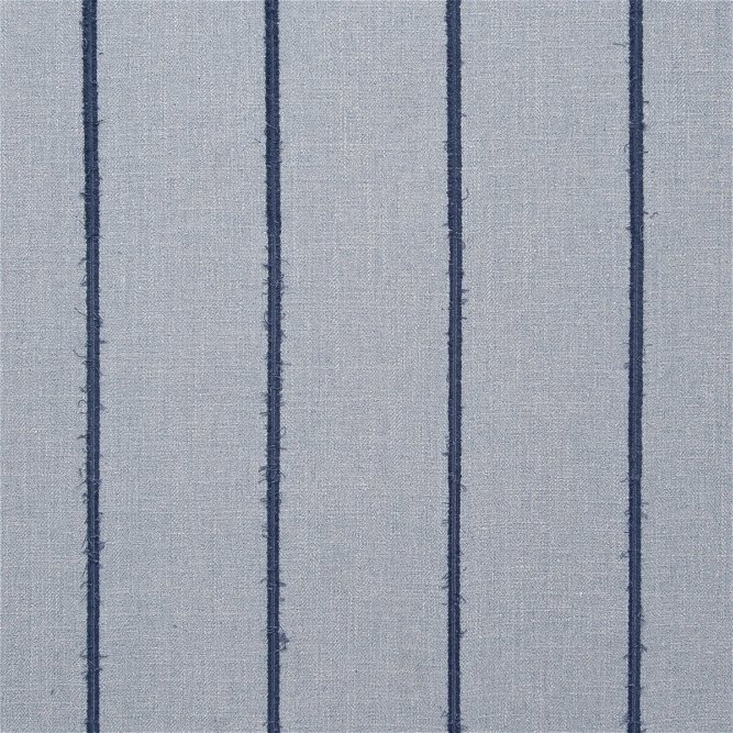 Clarke &amp; Clarke Knowsley Chambray Fabric