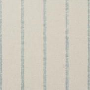Clarke & Clarke Knowsley Duckegg Fabric
