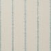 Clarke & Clarke Knowsley Duckegg Fabric