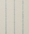 Clarke & Clarke Knowsley Duckegg Fabric
