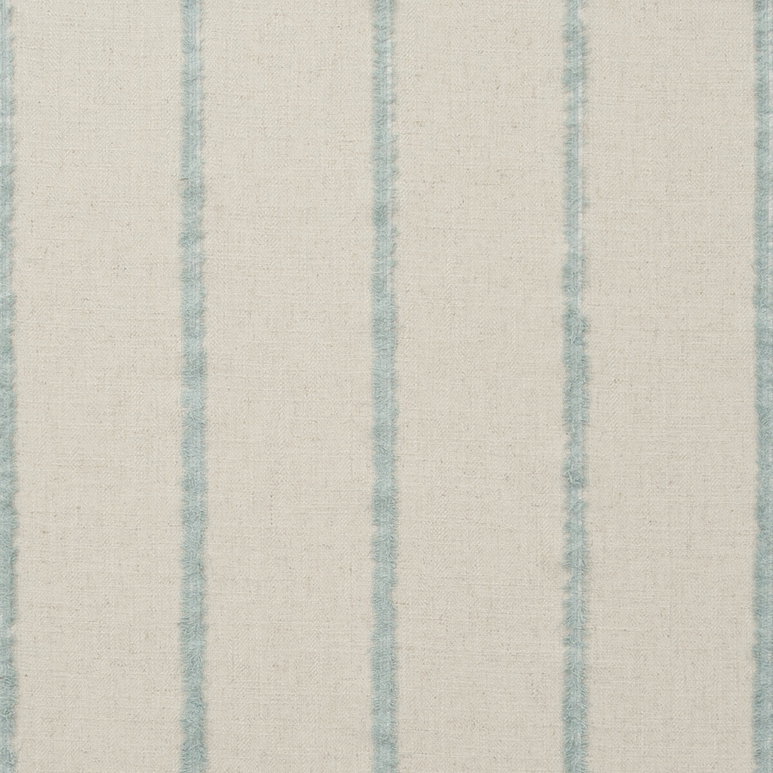 Clarke &amp; Clarke Knowsley Duckegg Fabric