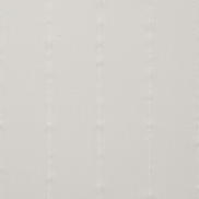 Clarke & Clarke Knowsley Ivory Fabric
