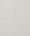 Clarke & Clarke Knowsley Ivory Fabric