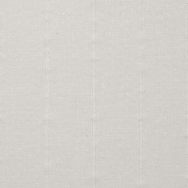 Clarke &amp; Clarke Knowsley Ivory Fabric