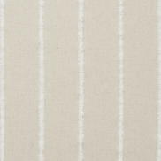 Clarke & Clarke Knowsley Natural Fabric