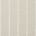 Clarke & Clarke Knowsley Natural Fabric