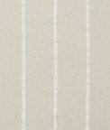 Clarke & Clarke Knowsley Natural Fabric