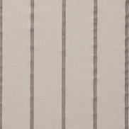 Clarke & Clarke Knowsley Taupe Fabric