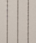 Clarke & Clarke Knowsley Taupe Fabric