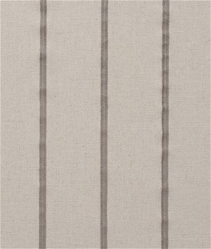 Clarke & Clarke Knowsley Taupe Fabric