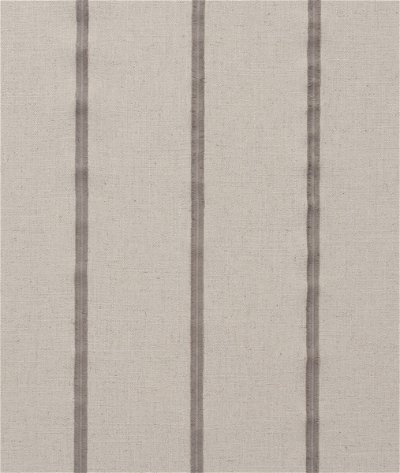 Clarke & Clarke Knowsley Taupe Fabric