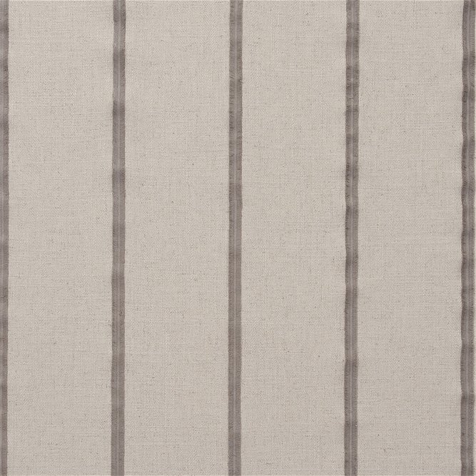 Clarke &amp; Clarke Knowsley Taupe Fabric