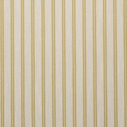 Clarke & Clarke Welbeck Acacia Fabric