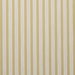 Clarke & Clarke Welbeck Acacia Fabric