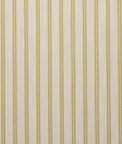 Clarke & Clarke Welbeck Acacia Fabric