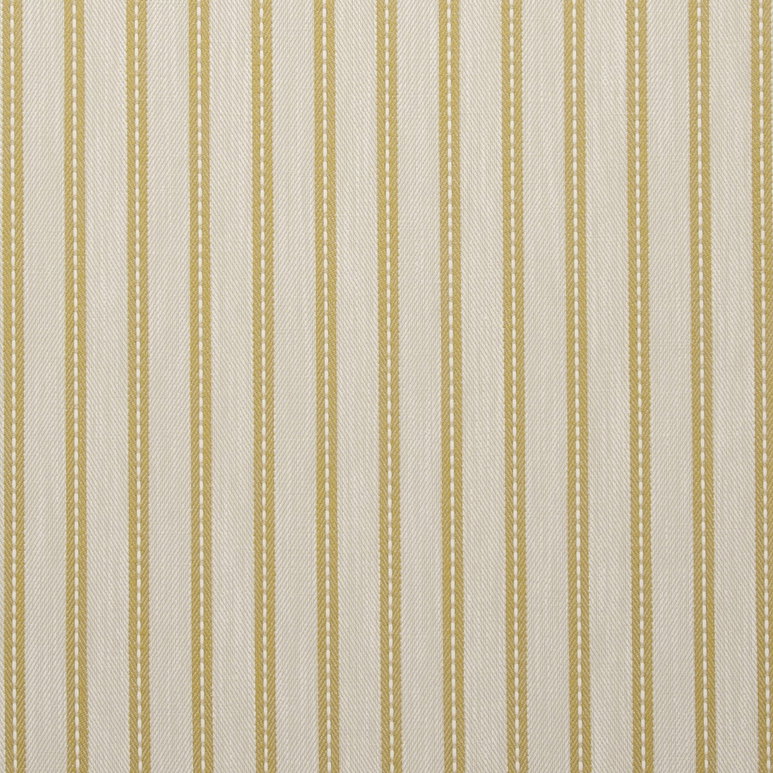 Clarke &amp; Clarke Welbeck Acacia Fabric
