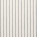 Clarke & Clarke Welbeck Chambray Fabric