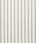 Clarke & Clarke Welbeck Chambray Fabric