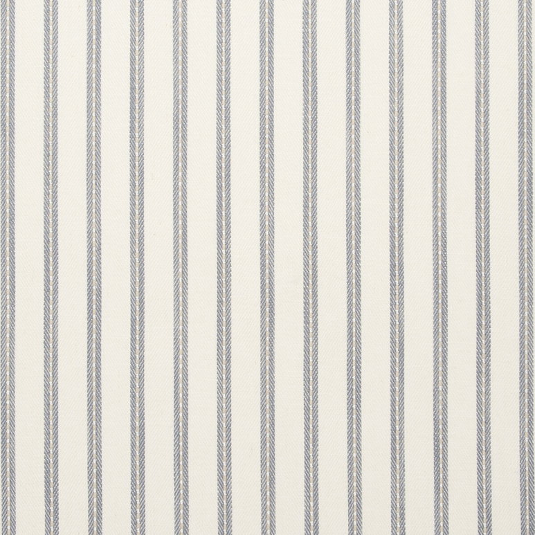 Clarke &amp; Clarke Welbeck Chambray Fabric