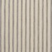 Clarke & Clarke Welbeck Charcoal Fabric