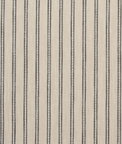 Clarke & Clarke Welbeck Charcoal Fabric