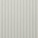 Clarke & Clarke Welbeck Duckegg Fabric