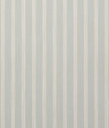 Clarke & Clarke Welbeck Duckegg Fabric