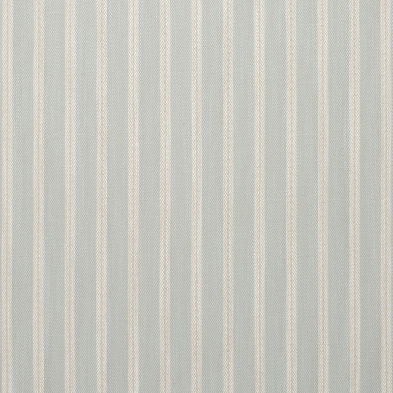 Clarke &amp; Clarke Welbeck Duckegg Fabric