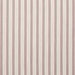Clarke & Clarke Welbeck Orchid Fabric