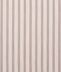 Clarke & Clarke Welbeck Orchid Fabric