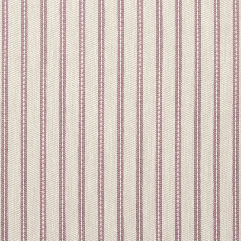 Clarke &amp; Clarke Welbeck Orchid Fabric