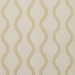 Clarke & Clarke Woburn Acacia Fabric