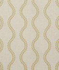 Clarke & Clarke Woburn Acacia Fabric