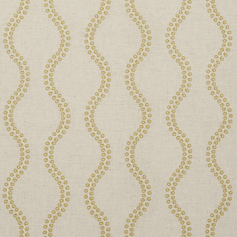 Clarke &amp; Clarke Woburn Acacia Fabric