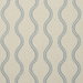 Clarke & Clarke Woburn Chambray Fabric