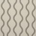 Clarke & Clarke Woburn Charcoal Fabric