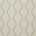 Clarke & Clarke Woburn Duckegg Fabric