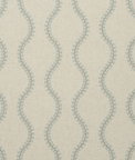 Clarke & Clarke Woburn Duckegg Fabric
