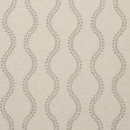 Clarke & Clarke Woburn Taupe Fabric