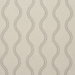 Clarke & Clarke Woburn Taupe Fabric