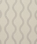 Clarke & Clarke Woburn Taupe Fabric