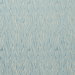 Clarke & Clarke Onda Aqua Fabric