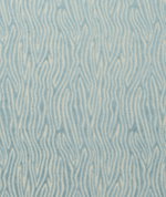 Clarke & Clarke Onda Aqua
