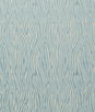 Clarke & Clarke Onda Aqua Fabric