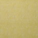 Clarke & Clarke Onda Citrus Fabric