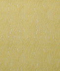 Clarke & Clarke Onda Citrus Fabric