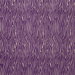 Clarke & Clarke Onda Damson Fabric