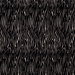 Clarke & Clarke Onda Ebony Fabric